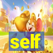 self-defense dojo secret apk